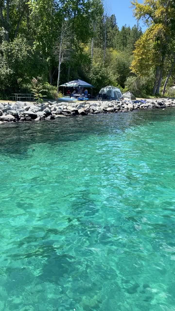 Chelan