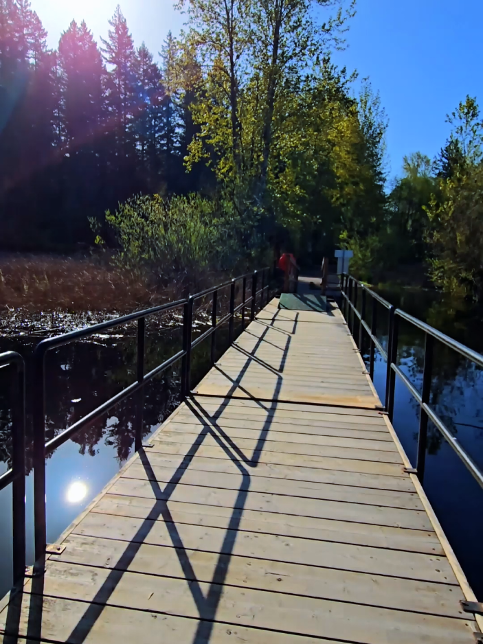 Chemainus