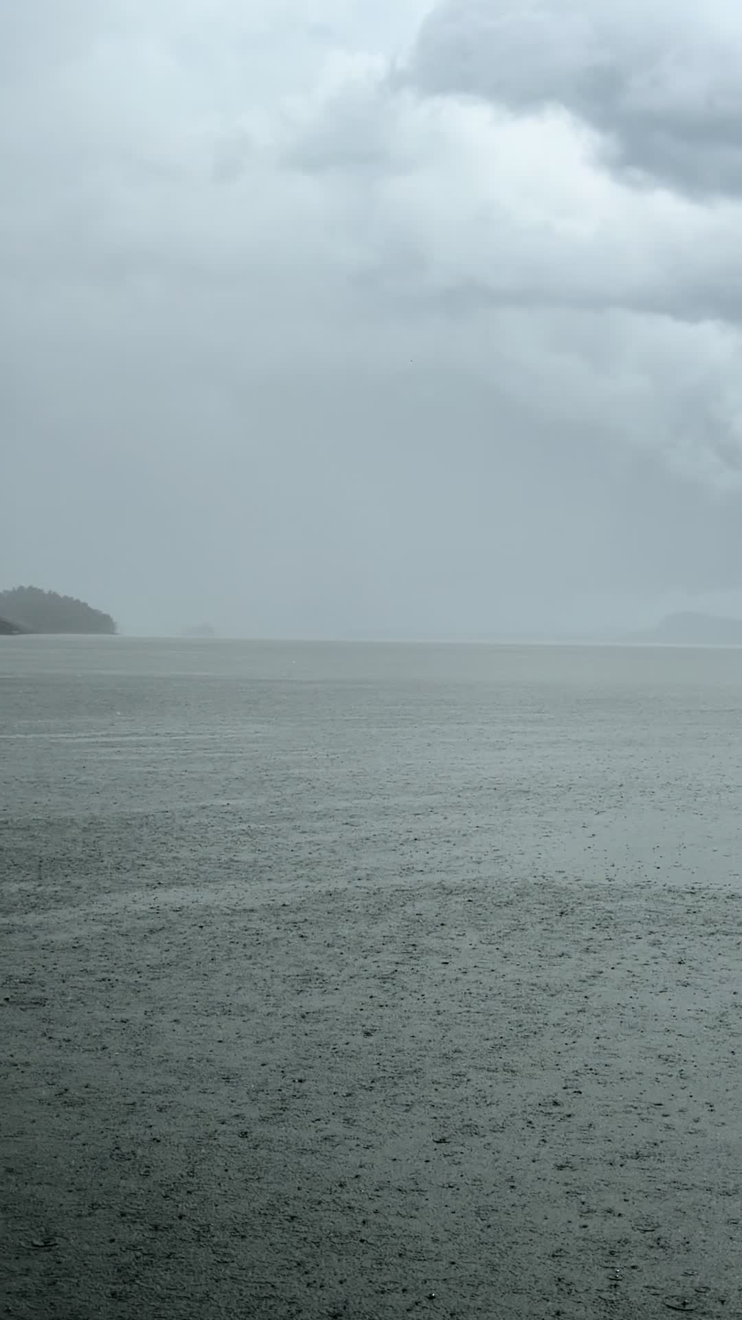 Cherokee Lake