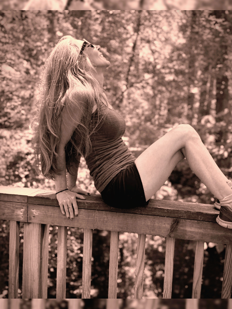 Chesapeake Arboretum
