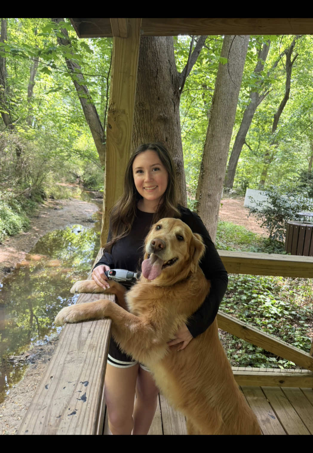 Chesapeake Arboretum