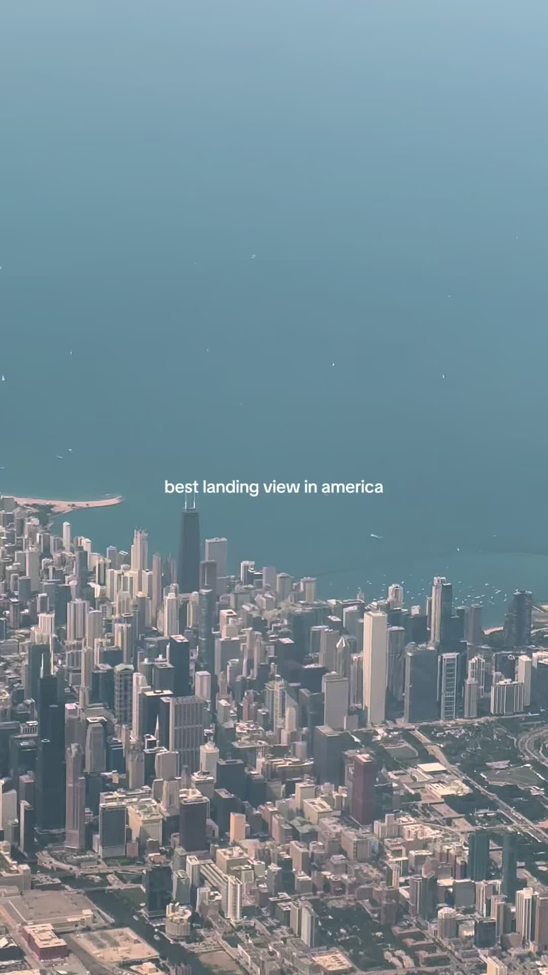 Chicago, IL