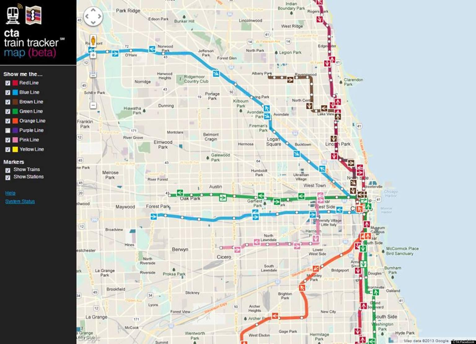 10 Best Places for Weekend Trips From Kenosha, WI