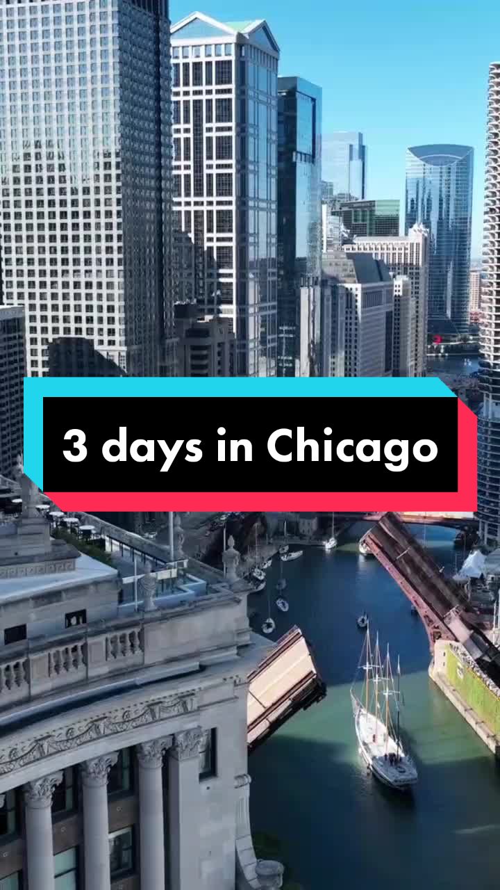 Chicago