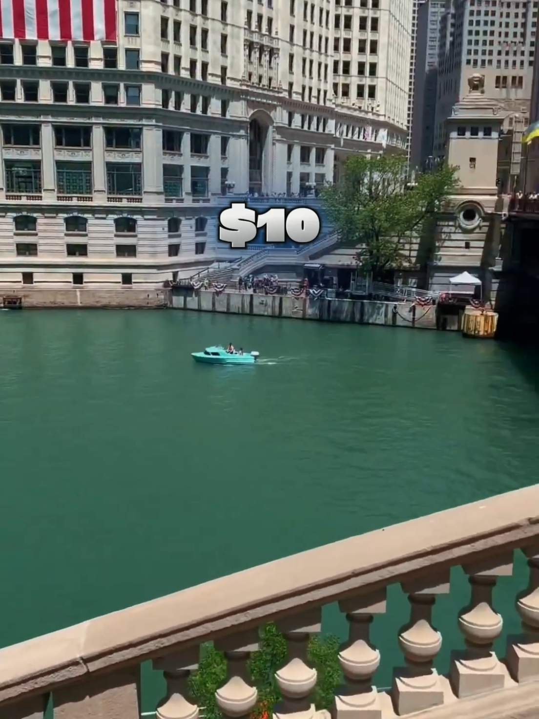 Chicago