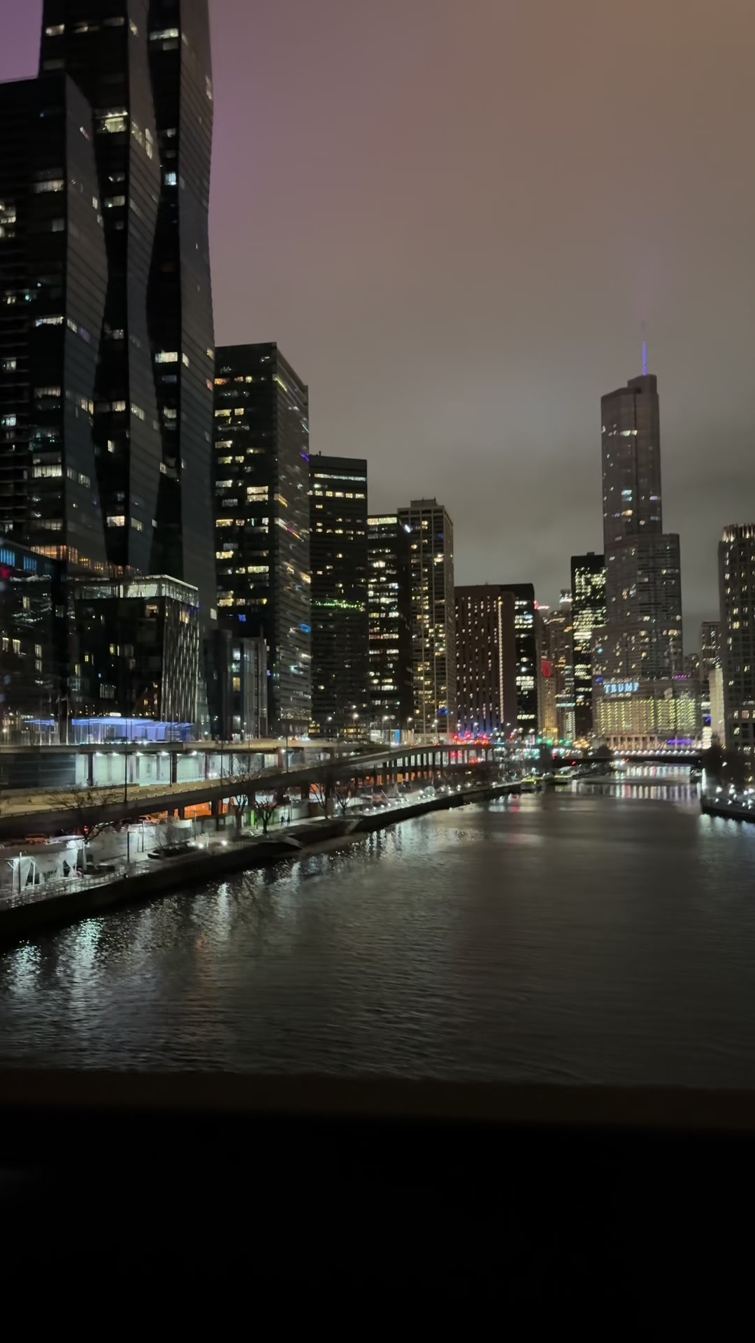 Chicago