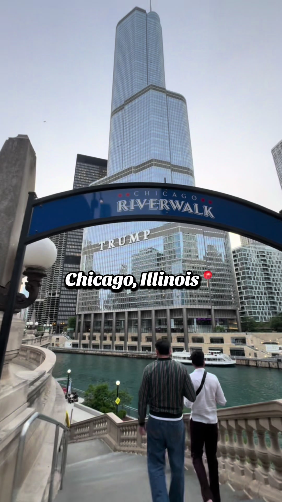 Chicago