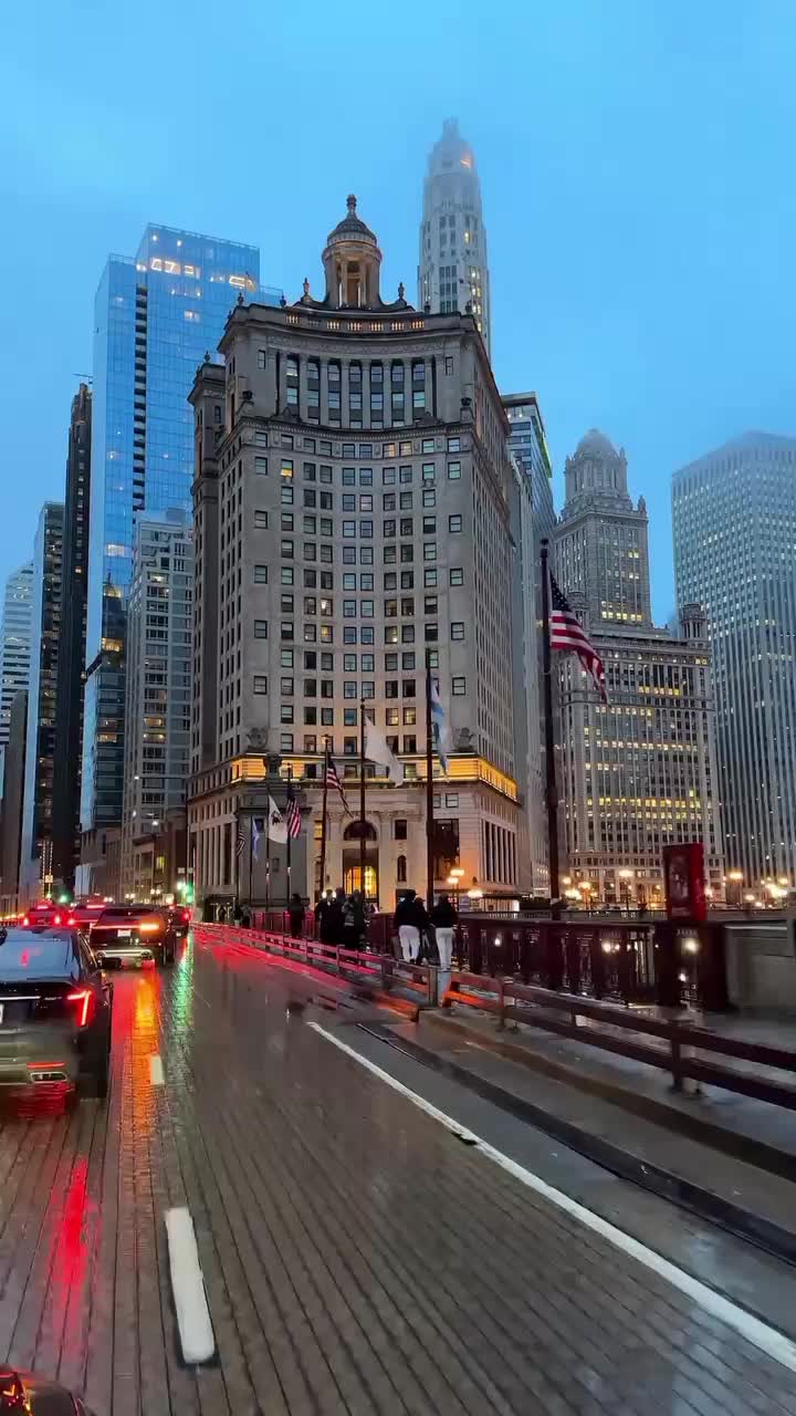 Chicago