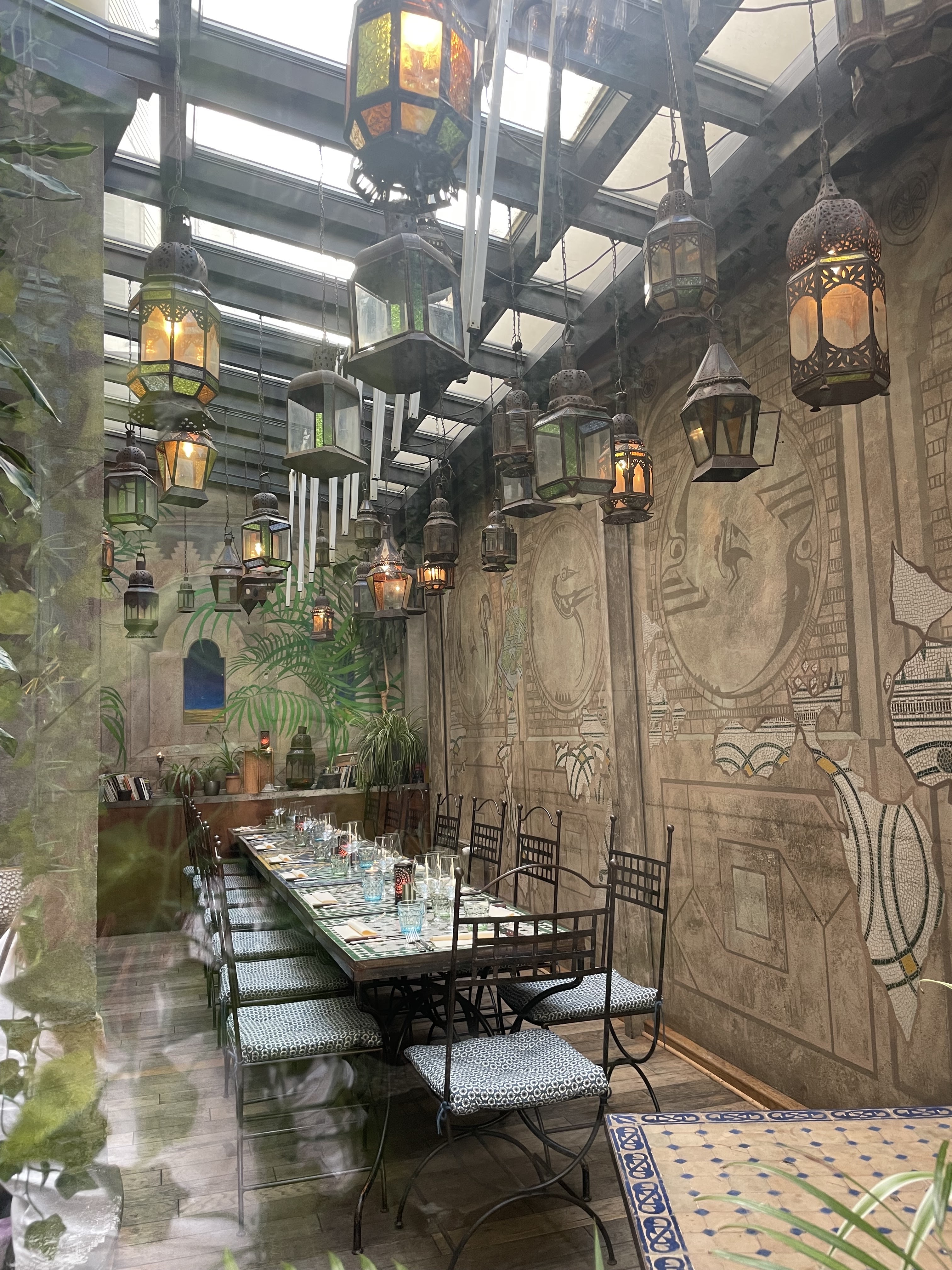 Изображение для Restaurant Chiggeri