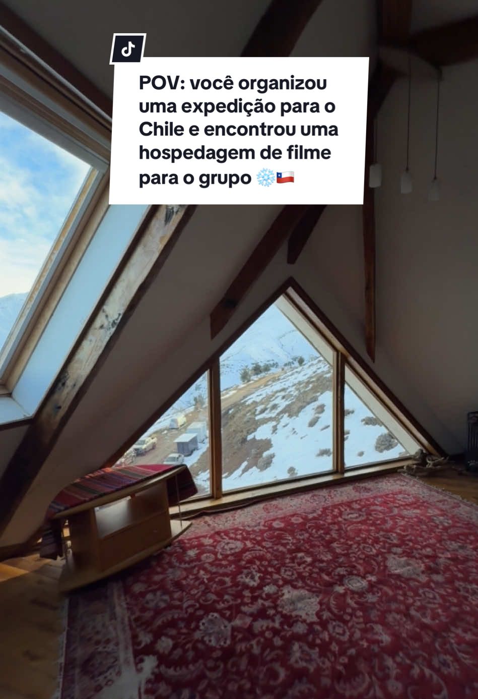 Chile