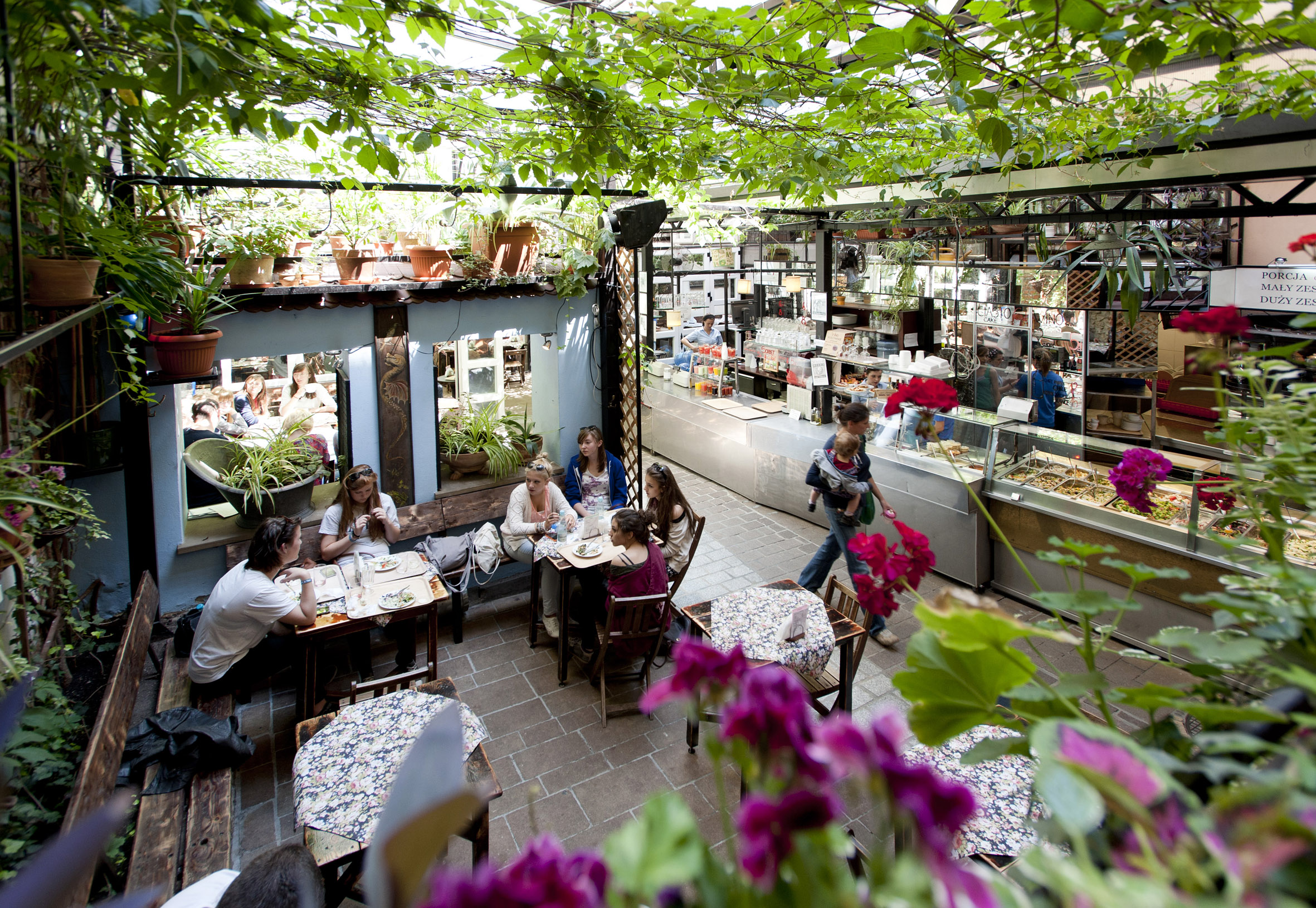 תמונה עבור Chimera Sky Bar & Restaurant