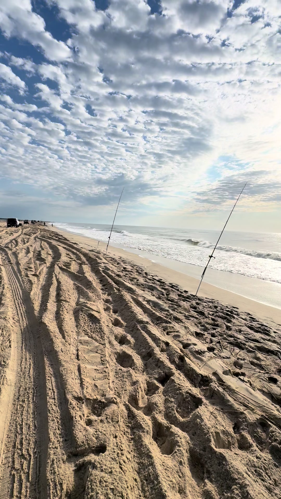 Chincoteague Island