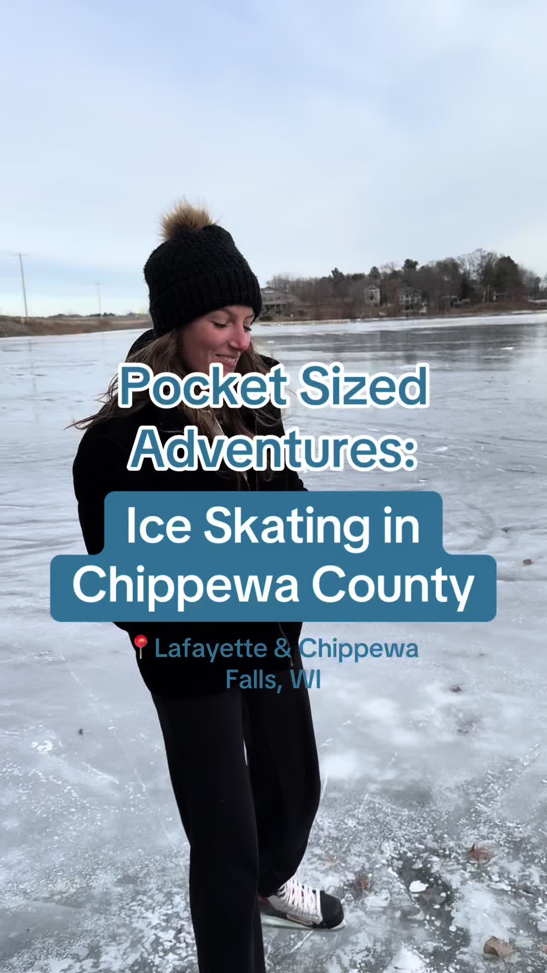 Chippewa Falls, WI