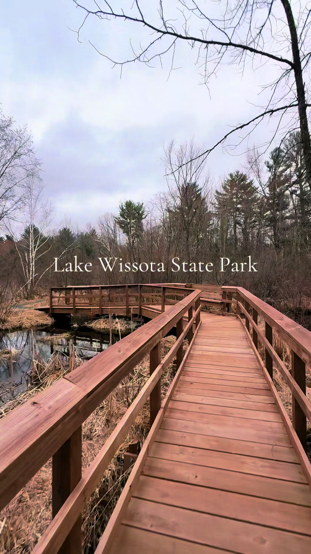Chippewa Falls, WI