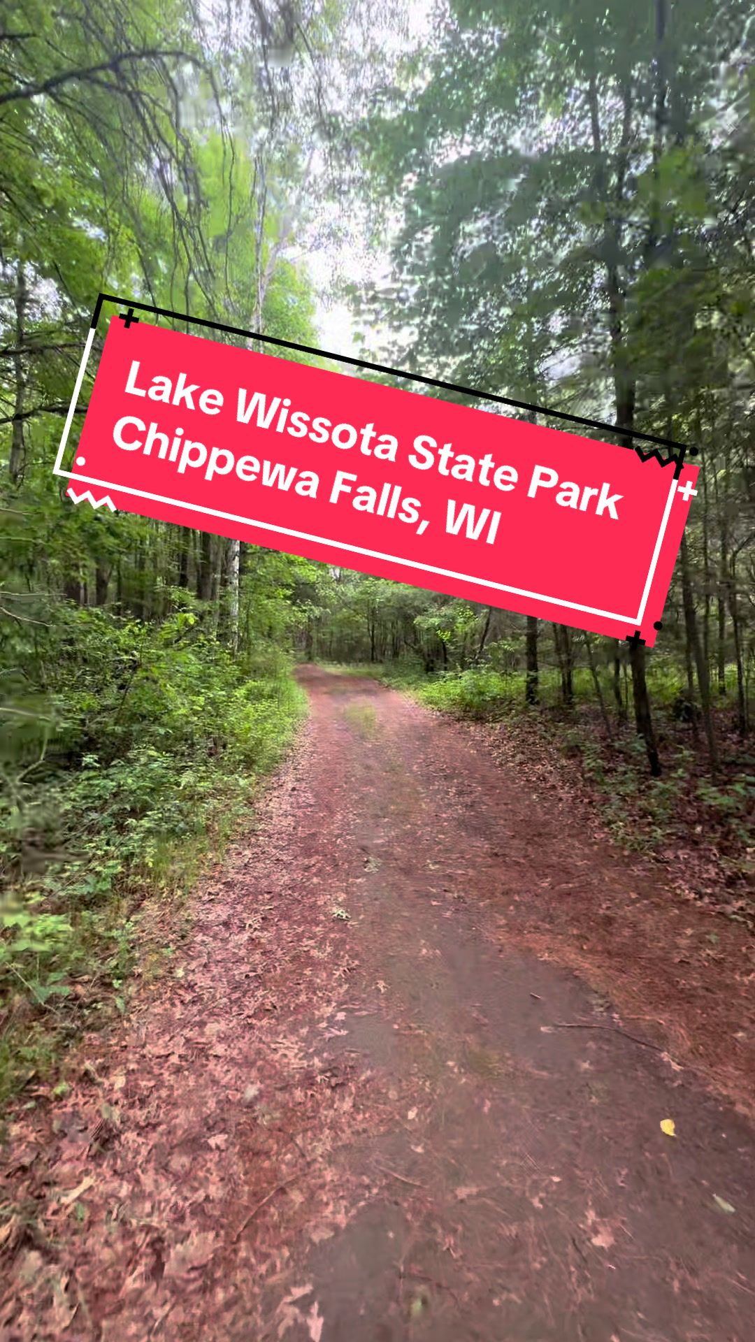 Chippewa Falls, WI