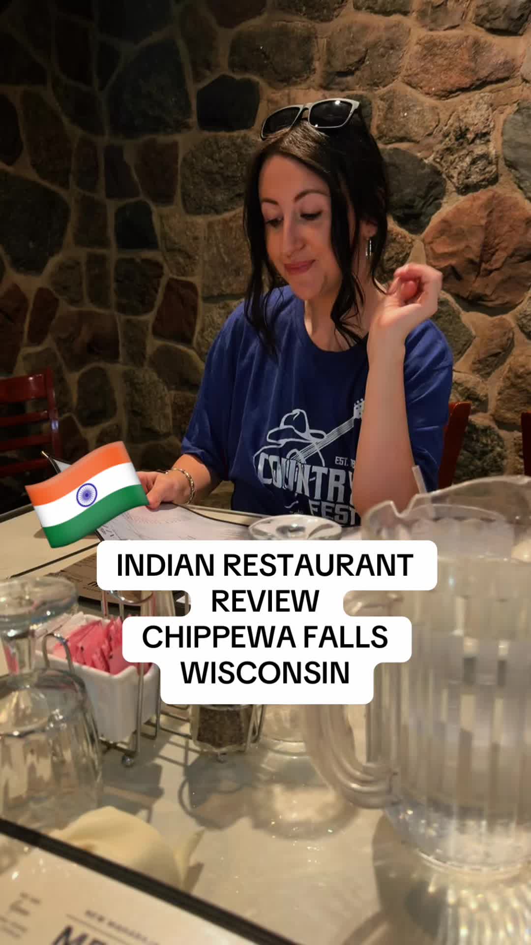 Chippewa Falls, WI