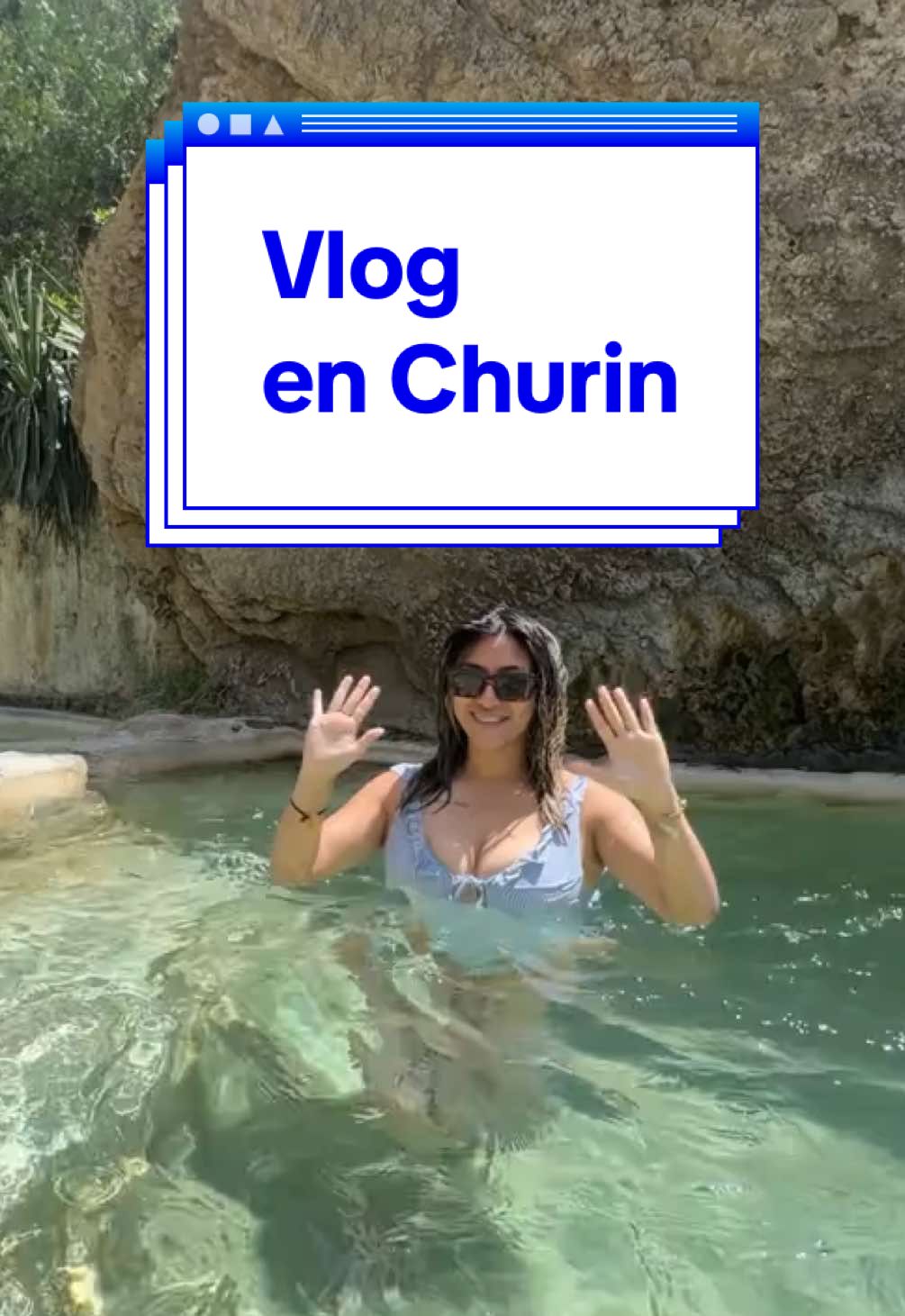 Churin