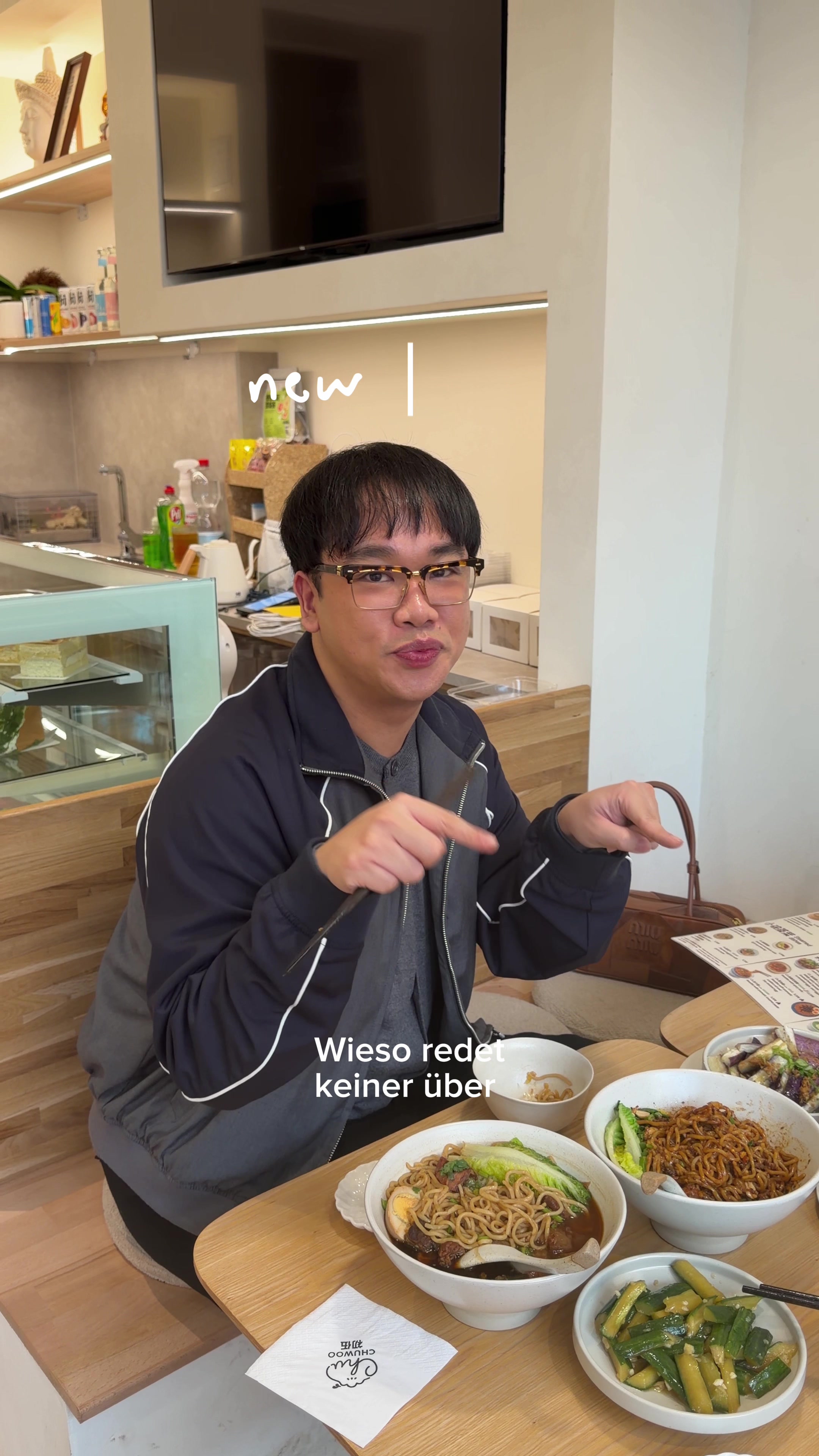ChuWoo