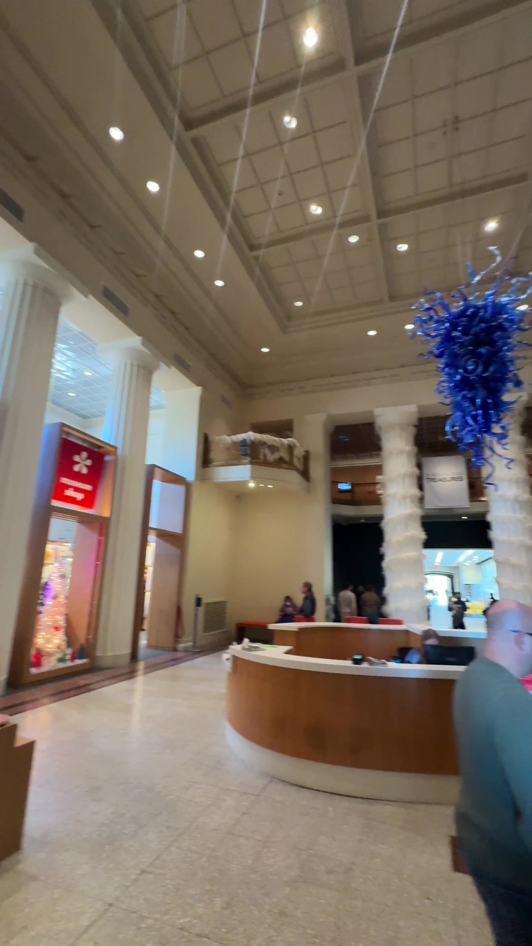 Cincinnati Art Museum
