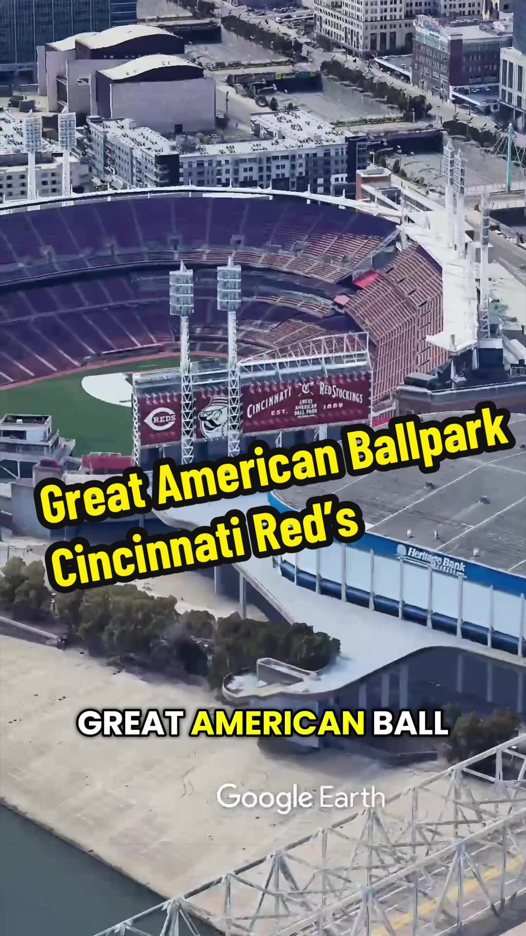 Cincinnati
