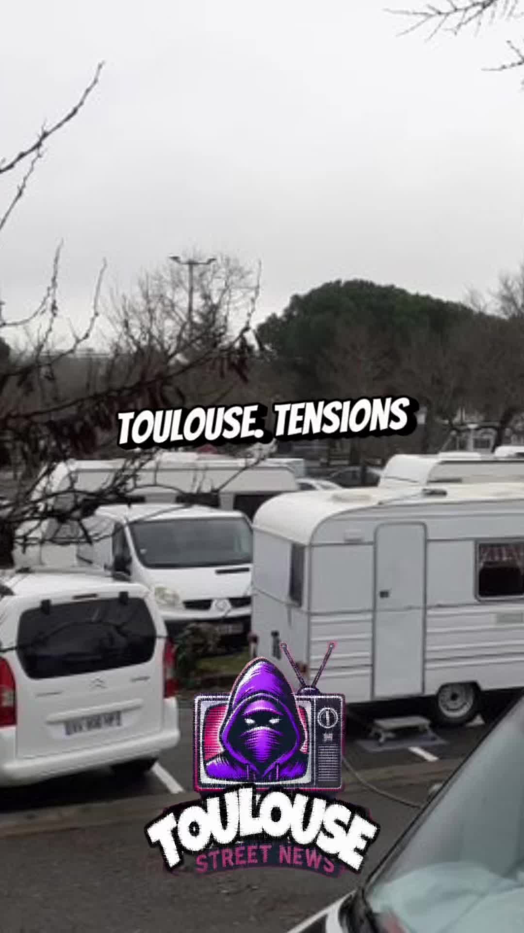 Cité de l'Espace