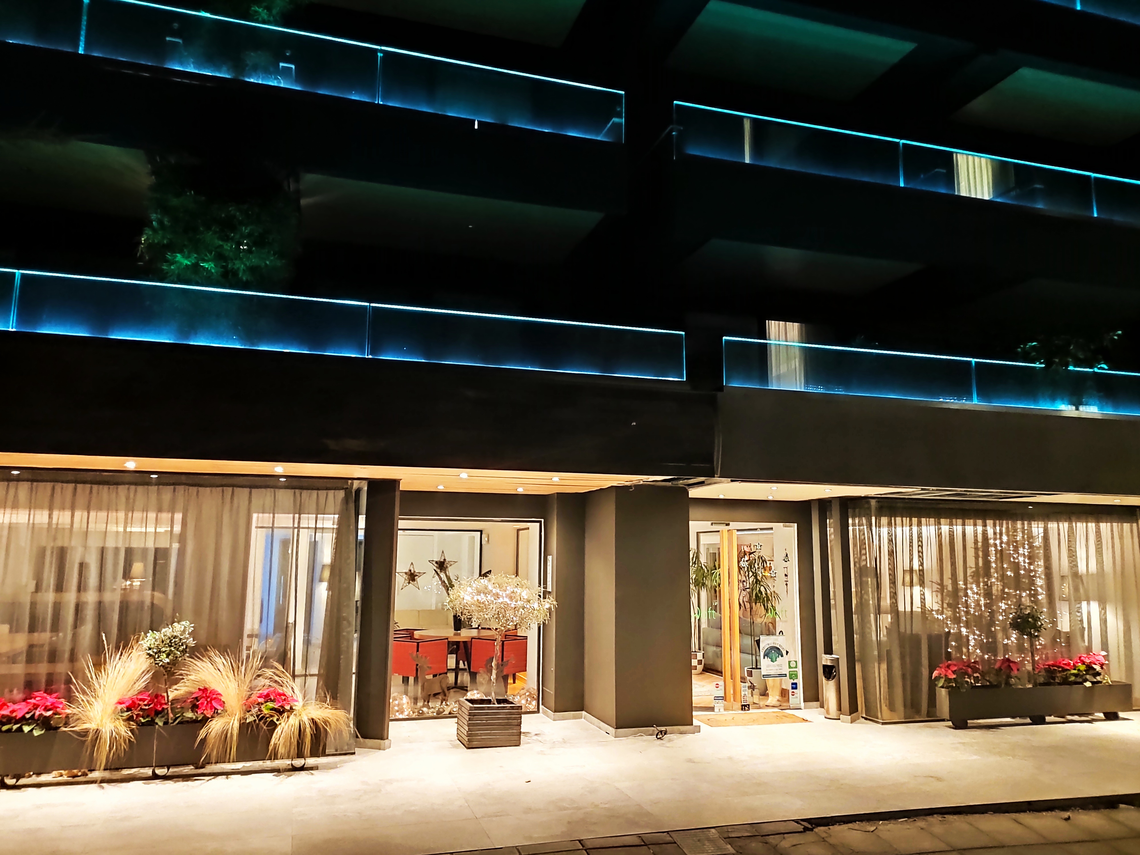 Изображение для City Loft Hotel