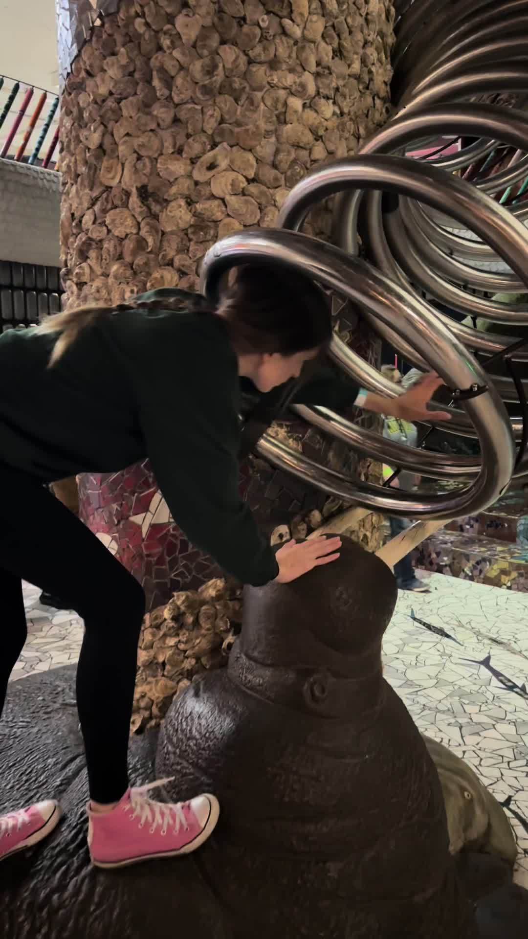 City Museum