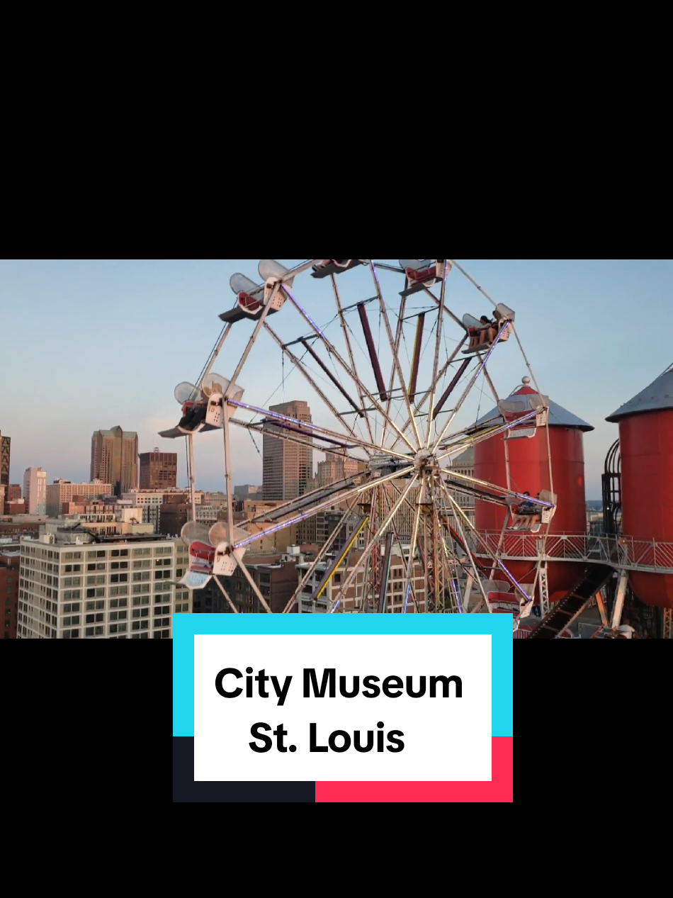 City Museum
