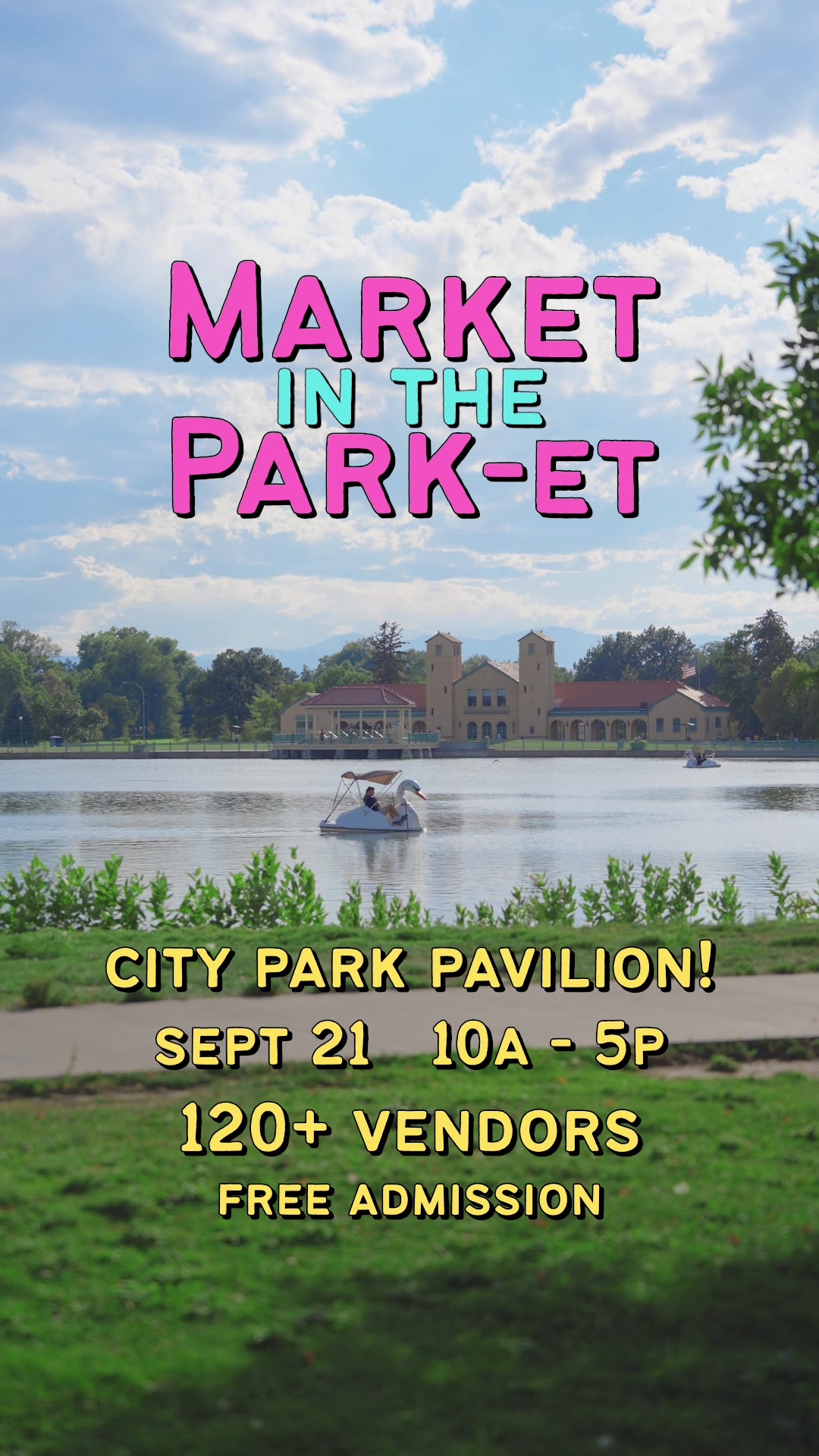 City Park