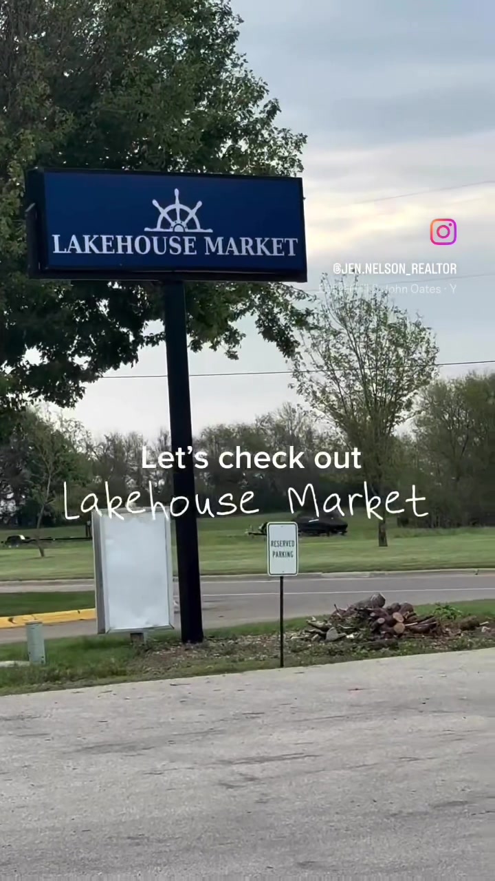 Clear Lake, IA