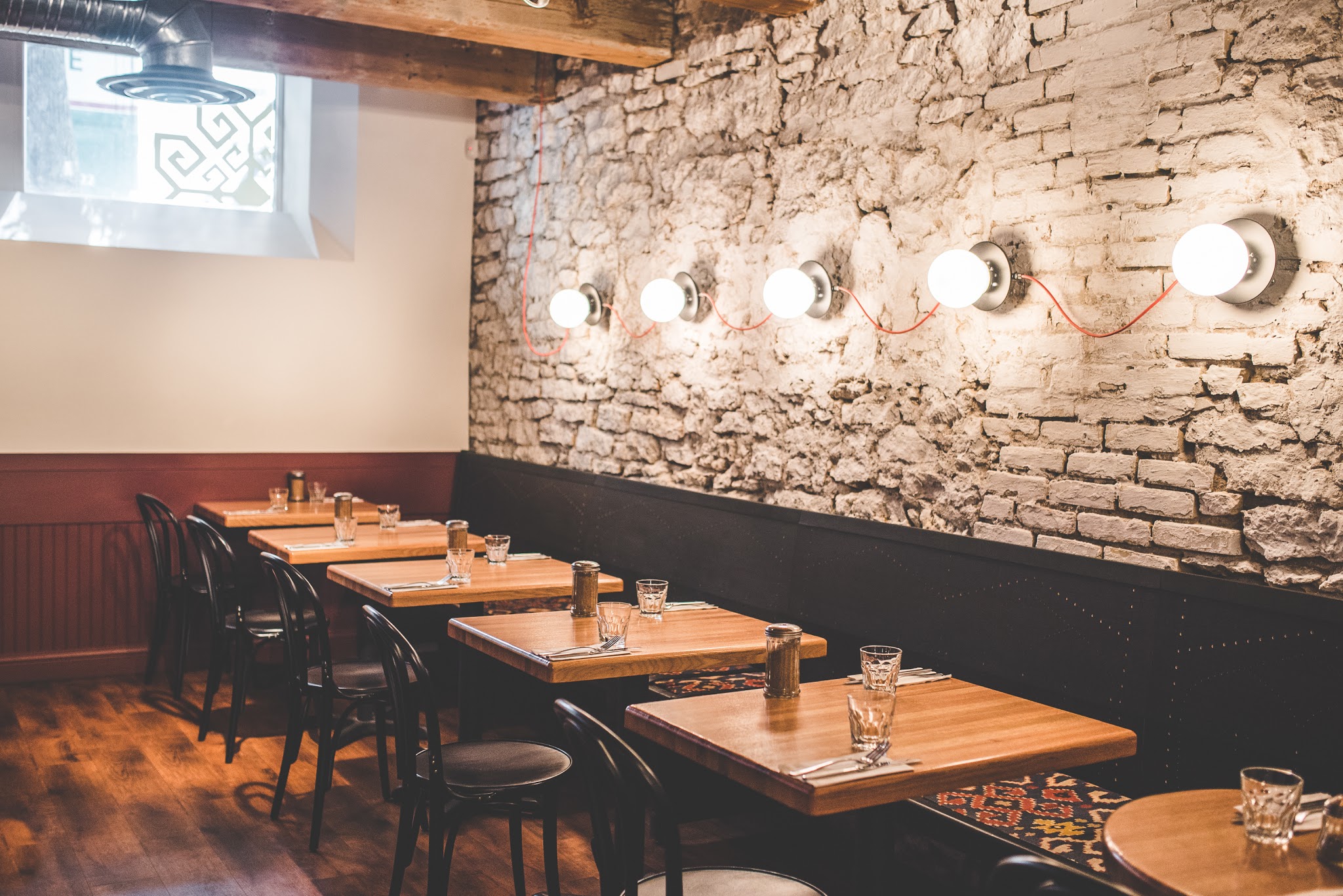 Picture for Clementine