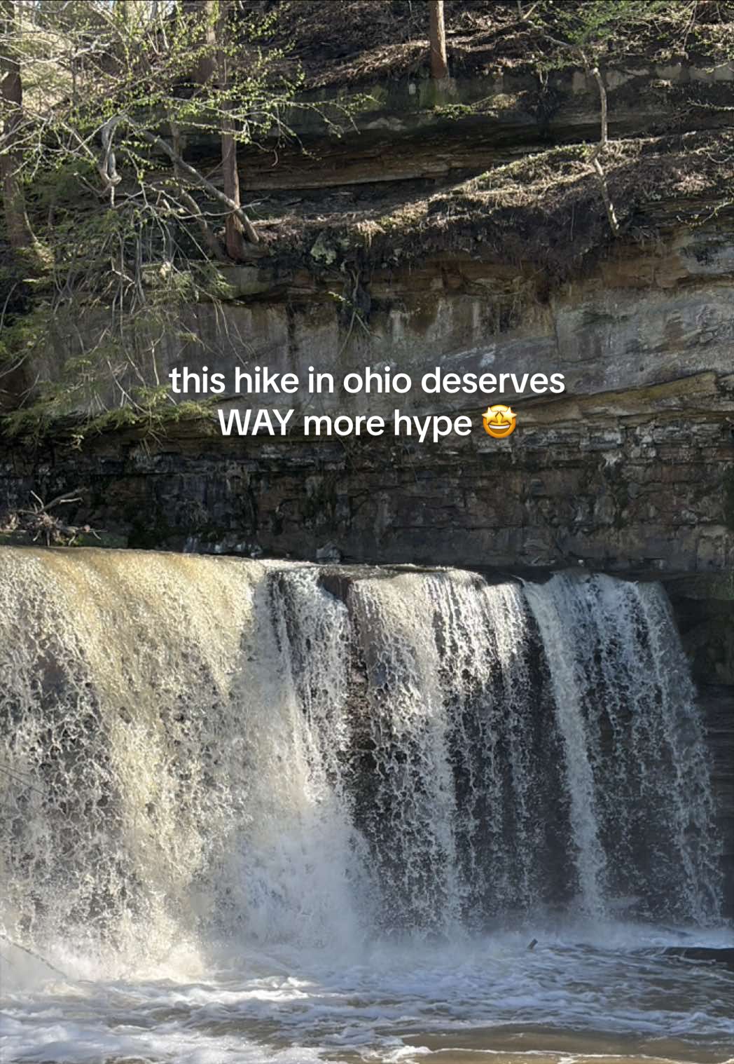 Cleveland Metroparks