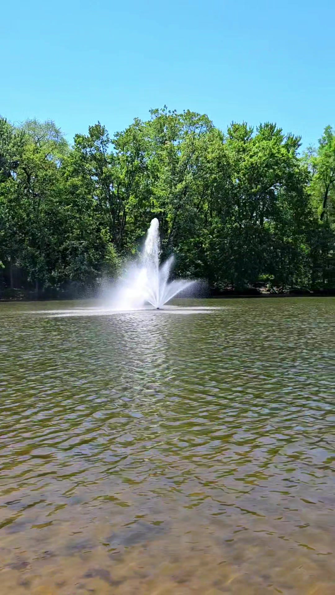 Cleveland Metroparks