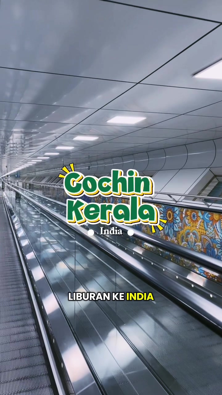 Cochin