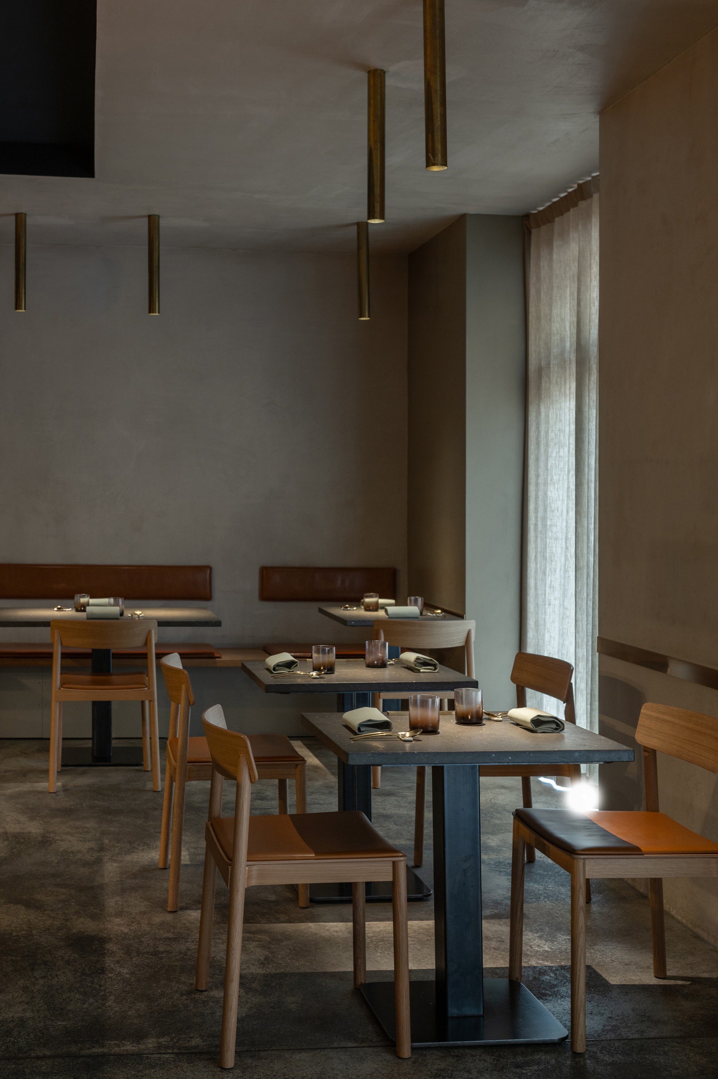 תמונה עבור Coda Dessert Dining