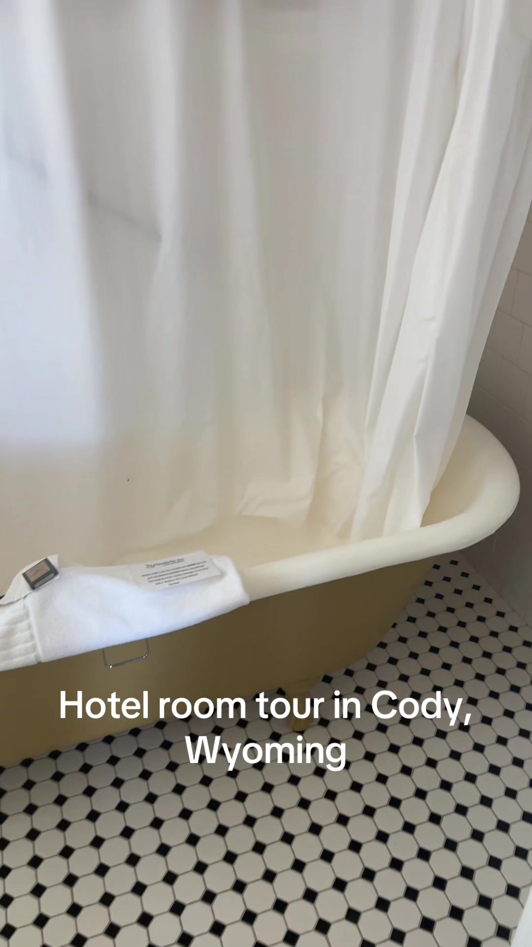 Cody, WY