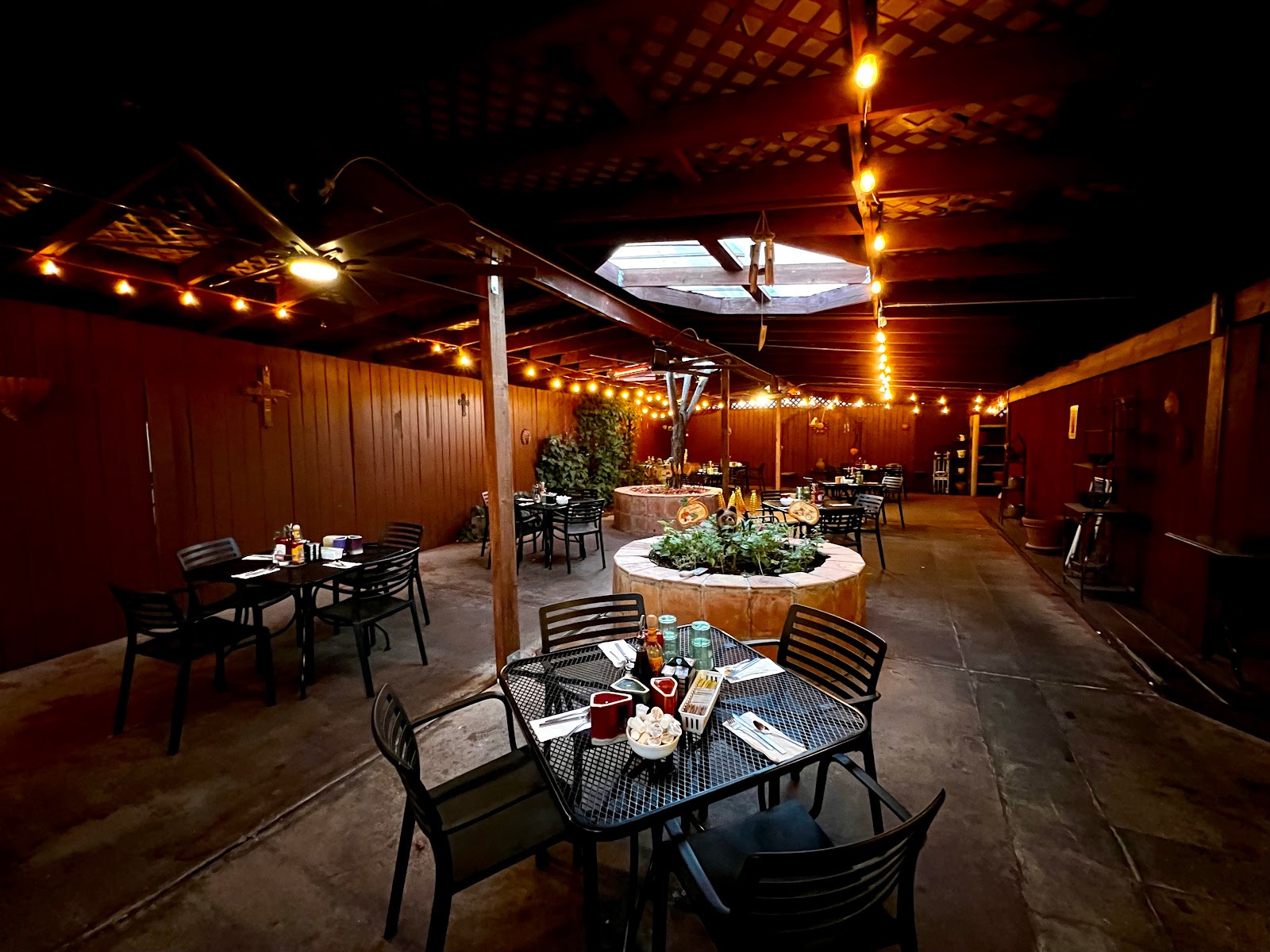 Picture for The Coffee Pot Restaurant