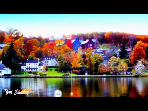 Cold Spring