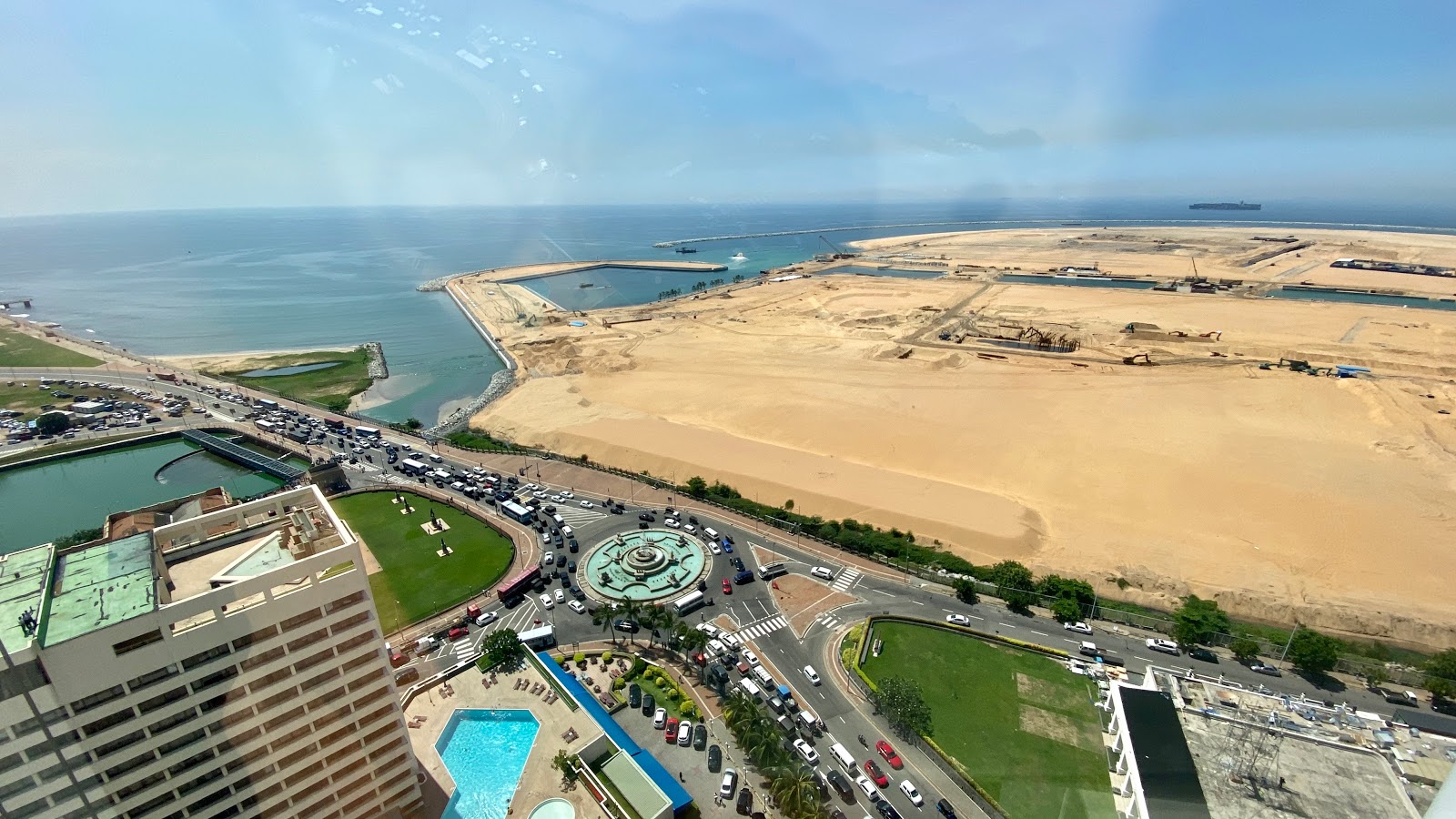 Colombo