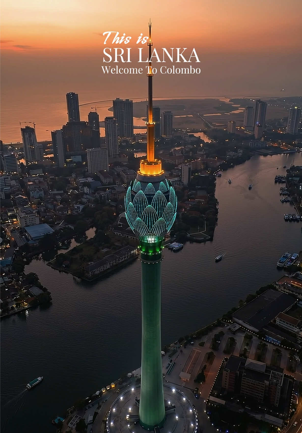 Colombo