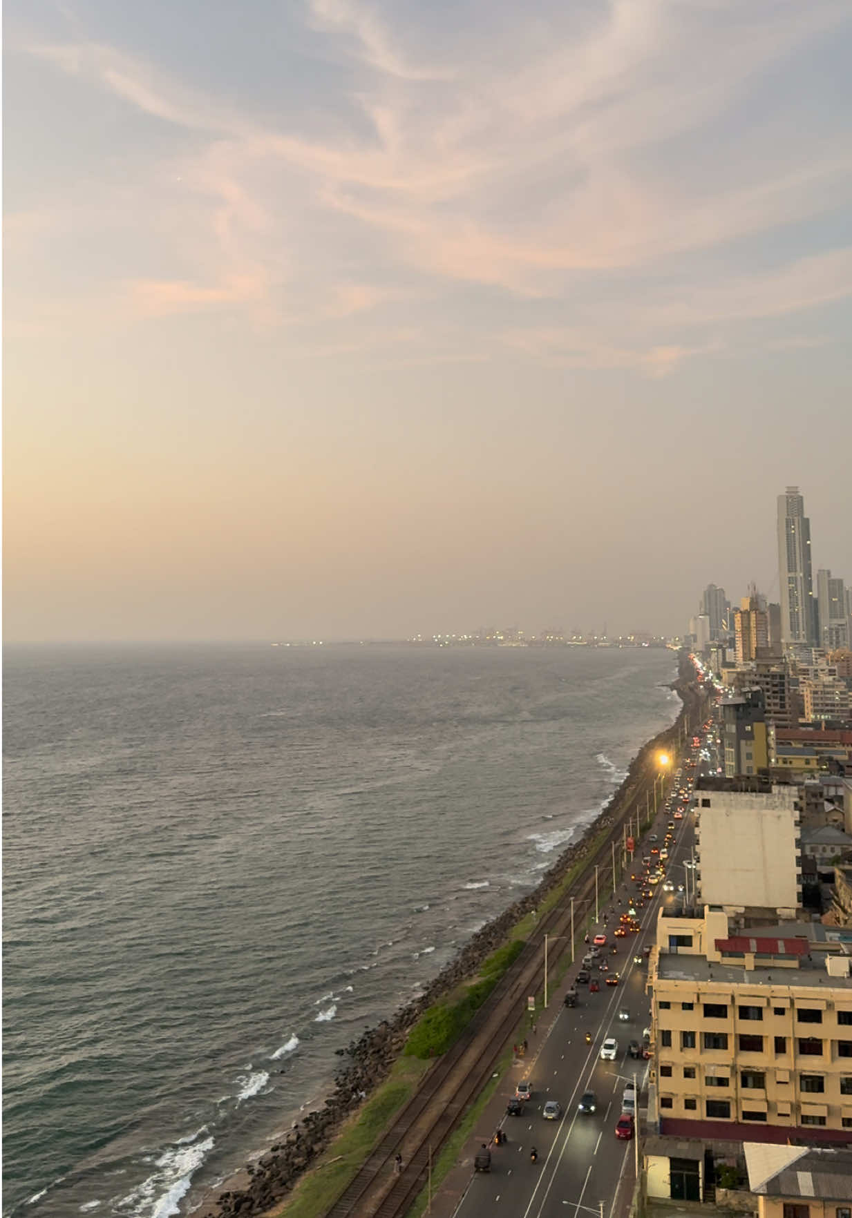 Colombo