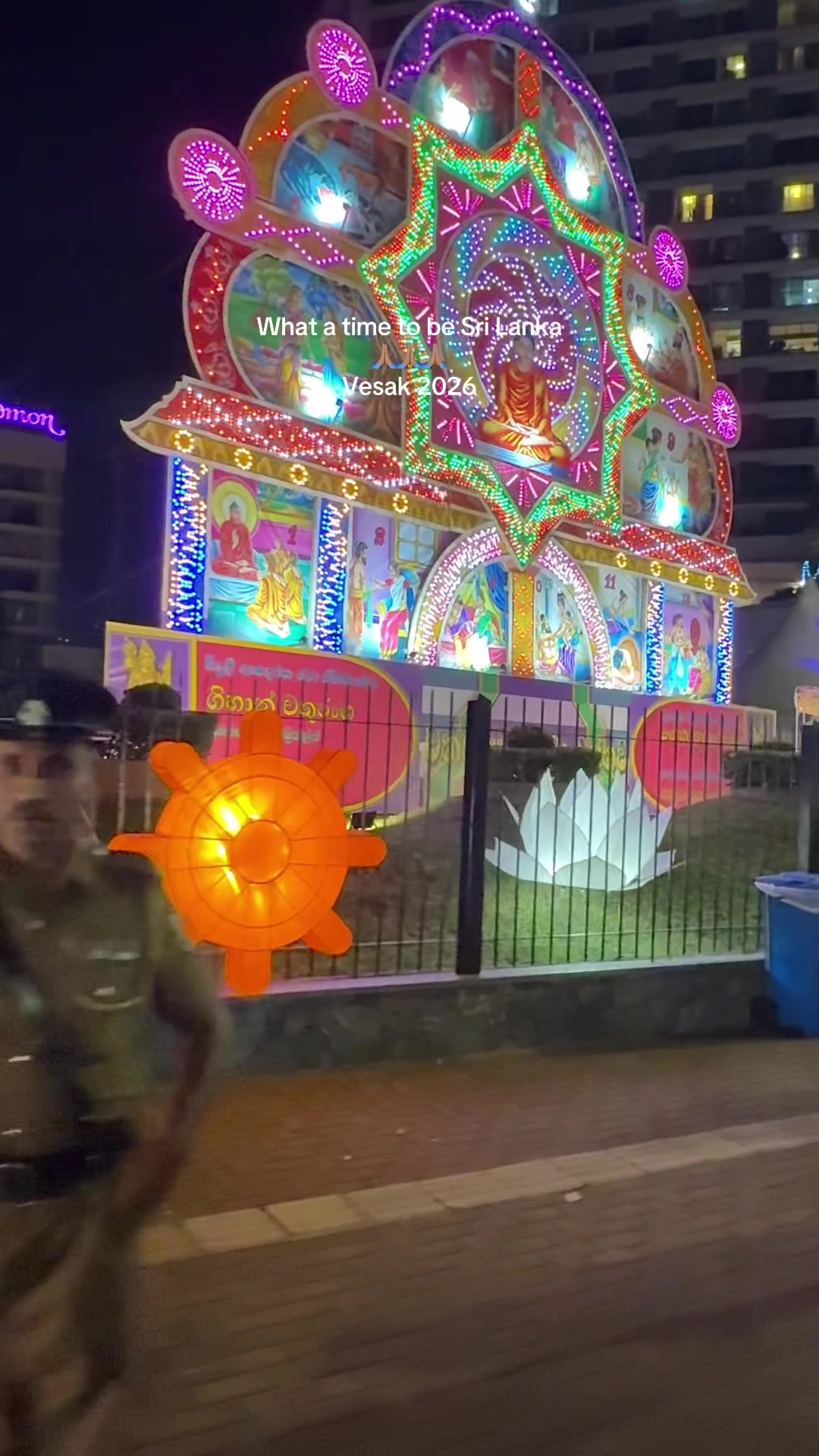 Colombo