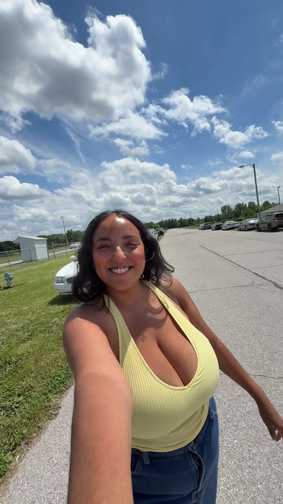 Columbia, MO