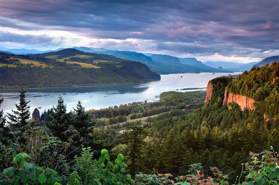 7 Best Places For Weekend Trips From Gresham, OR