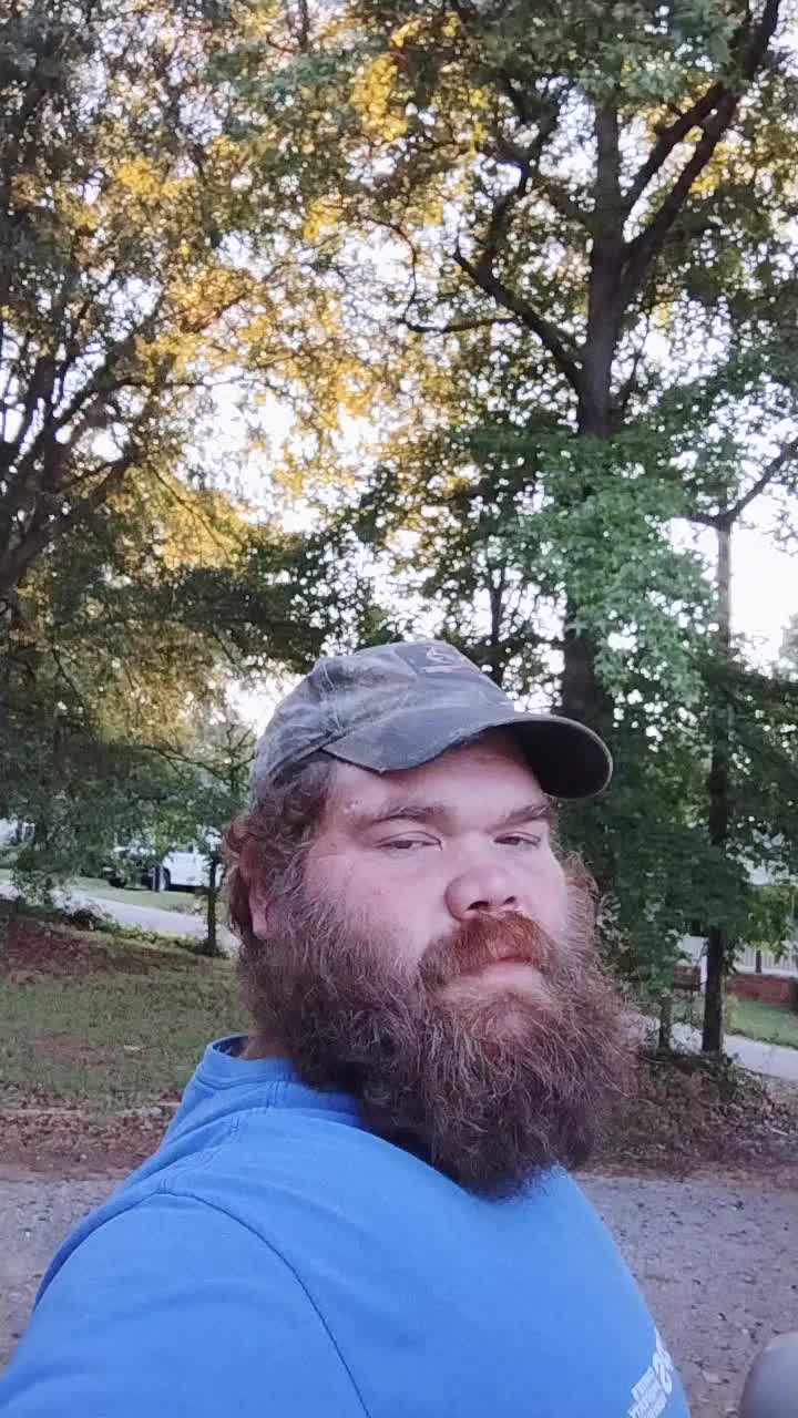Columbia, SC
