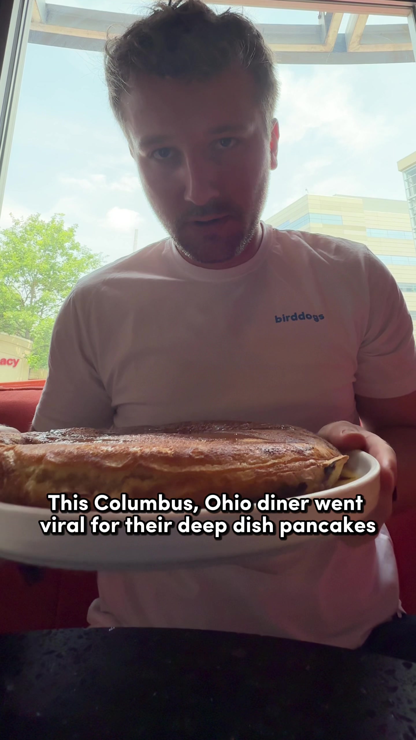 Columbus, OH