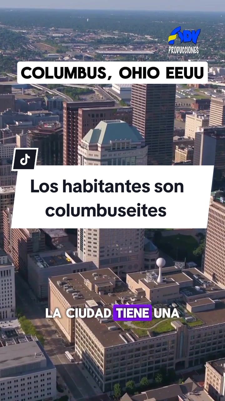 Columbus