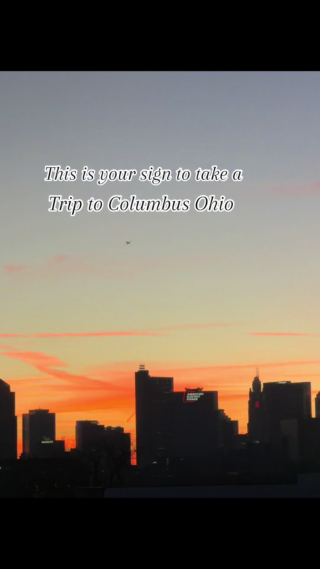 Columbus