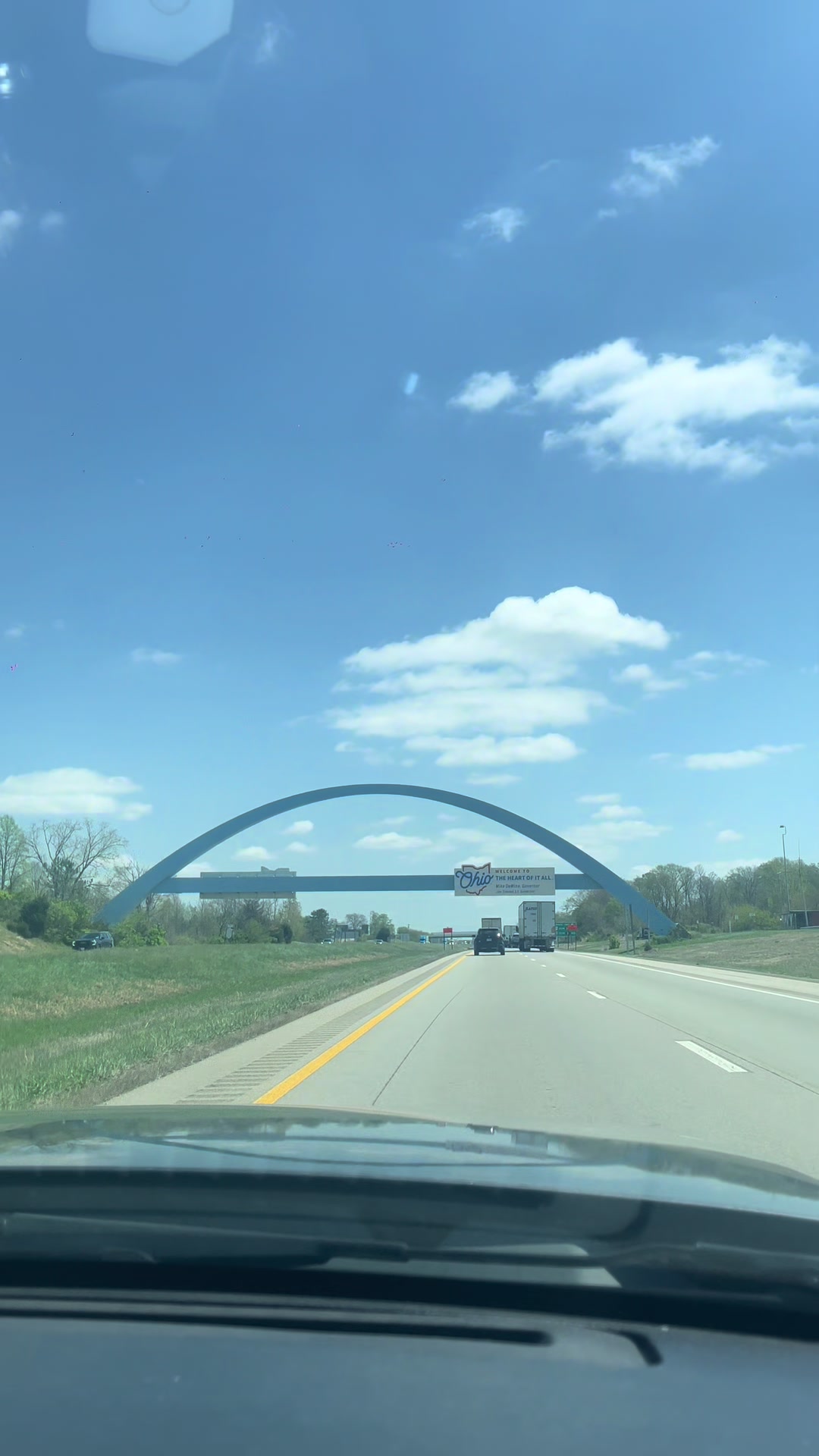 Columbus
