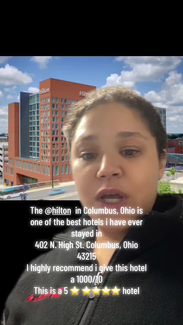 Columbus